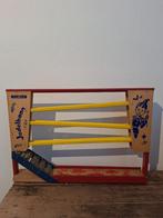 Homas Vintage knikkerbaan, Ophalen, Gebruikt, Overige typen