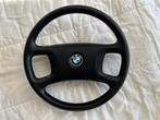 Stuur BMW 3-serie (E36), Auto-onderdelen, Besturing, Ophalen, Gebruikt, BMW