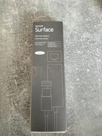 Microsoft Surface Ethernet-adapter, Ophalen of Verzenden, Nieuw