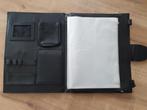 Business schrijfmap sales map portfolio, Diversen, Schrijfwaren, Ophalen of Verzenden