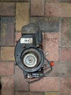 Elektronisch gilera Citta blokje compleet, Ophalen of Verzenden