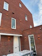 Aannemersbedrijf mo 0640046433, Ophalen, Nieuw, Stopcontact