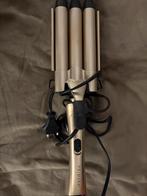 Primark Haar Waver - Perfecte Golven!, Ophalen, Zo goed als nieuw, Haarverzorging