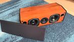 Dali Suite Center 0.7, Audio, Tv en Foto, Luidsprekers, Ophalen, 60 tot 120 watt, Center speaker, Overige merken