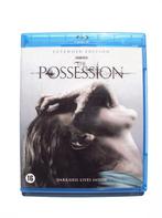 The Possession, Cd's en Dvd's, Ophalen of Verzenden, Horror