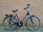 Te koop moet weg vandaag zeer fijne en goede koga tesla E-bi, Fietsen en Brommers, Elektrische fietsen, Gebruikt, 55 tot 59 cm