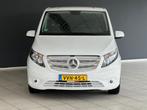 Mercedes-Benz Vito 116 CDI Lang L2, Automaat, Gebruikt, 4 cilinders, 2000 kg