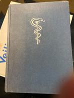 Groot Medisch Handboek - Geïllustreerd, Ophalen of Verzenden, Gelezen