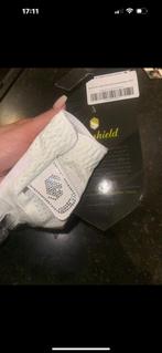 Samshield handschoenen maat 7 NIEUW, Ophalen of Verzenden, Nieuw, Overige soorten, Overige typen