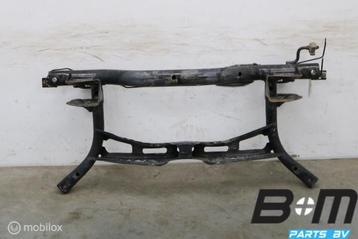 Subframe achterzijde VW Jetta 5C 5C0505315H beschikbaar voor biedingen