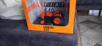 FIAT 640 Model Tractor, Overige merken, Gebruikt, Auto, 1:32 tot 1:50