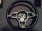 Stuur , leer VW Scirocco 3 Rline Facelift, Ophalen of Verzenden