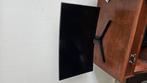Samsung Monitor 24inch, zo goed als nieuw, Computers en Software, Monitoren, IPS, Full HD, Ophalen of Verzenden, Zo goed als nieuw