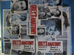 Grey's Anatomy - Het complete derde seizoen Deel 2 (2007) 4, Boxset, Ophalen of Verzenden, Vanaf 12 jaar, Zo goed als nieuw