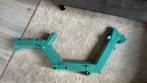 Gillera citta frame met kenteken, Ophalen of Verzenden, Zo goed als nieuw, Frame