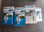Philips spots nieuw 11 stuks, Ophalen, Nieuw