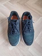 Xsensible stretchwalker, Ophalen of Verzenden, Zo goed als nieuw, Blauw