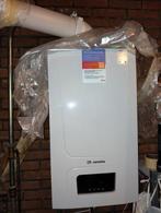 Cv-ketel: Remeha Tzerra ace-matic 35c 2024, Doe-het-zelf en Verbouw, Verwarming en Radiatoren, Ophalen, 30 tot 80 cm, Cv-ketel of Combi-ketel