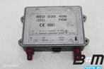 Antenneversterker Audi A2 8E0035456, Auto diversen, Autoradio's, Gebruikt