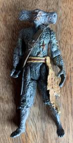 Pirates of The Caribbean: Maccus, Ophalen of Verzenden