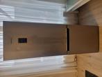 Samsung koelkast  NO Frost, Witgoed en Apparatuur, Koelkasten en IJskasten, Ophalen, Gebruikt, 200 liter of meer, 60 cm of meer