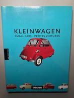 KLEINWAGEN, SMALL CARS, PETITES VOITURES, Ophalen of Verzenden, Nieuw, Algemeen