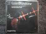 Colin Blunstone - Wonderful NL 1973 FH, Gebruikt, 7 inch, Single, Ophalen of Verzenden