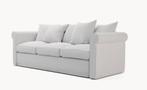 Ikea Grönlid Bank - Comfortabel en Stijlvol!, Huis en Inrichting, Banken | Bankstellen, Gebruikt, Driepersoons, Ophalen of Verzenden