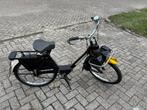 Zeer nette velo solex S3800 met kenteken, Fietsen en Brommers, Brommers | Solex, Ophalen, Gebruikt