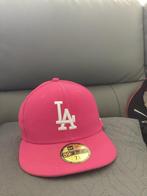 SnapBack Petten gekocht in Los Angeles & New York, Kleding | Heren, Ophalen of Verzenden, Zo goed als nieuw, One size fits all