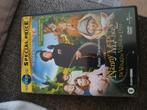 Nanny mcphee2, Ophalen of Verzenden
