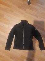 Anky technical vest maat M, Dieren en Toebehoren, Ophalen of Verzenden, Zo goed als nieuw, Dressuur, Bovenkleding