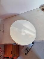 Afzuiging ventiel, Ophalen of Verzenden, Nieuw, Ventilator en Afzuiger