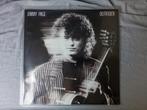 Jimmy Page - Outrider, Ophalen, Gebruikt, 12 inch, Poprock