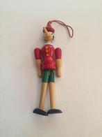 Poppen/ popjes, Verzamelen, Ophalen of Verzenden, Zo goed als nieuw, Pop