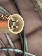 Elektrische fiets oplader,24 Volt werk %100 goed, Ophalen of Verzenden, Zo goed als nieuw