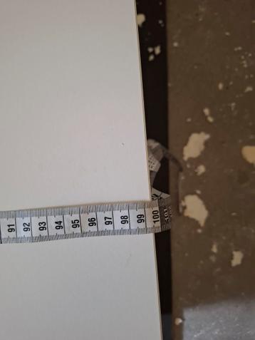 Ikea Metod Keukenkast - 2 stuks - afbeelding 6