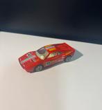 150. Ferrari GTO Modelauto 1:43, Ophalen of Verzenden, Zo goed als nieuw, Auto, Overige merken
