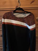 True Spirit Trui - Maat M - Dames, Verzenden, Zo goed als nieuw, Maat 38/40 (M), Zwart