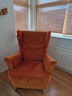 Strandmom Ikea, Ophalen, Gebruikt, 75 tot 100 cm, 75 tot 100 cm