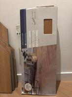 Vissengraat laminaat, Ophalen, 50 tot 150 cm, Nieuw, 5 tot 10 m²