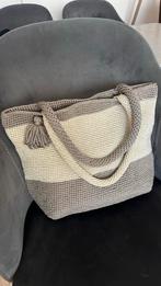 Tas, Sieraden, Tassen en Uiterlijk, Tassen | Damestassen, Ophalen of Verzenden
