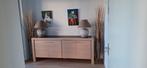 Dressoir (gratis), Huis en Inrichting, Ophalen, Zo goed als nieuw, 50 tot 75 cm, 150 tot 200 cm
