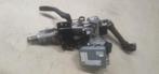 Stuurbekrachtiging electrisch VW Polo 2G Seat Ibiza 6F, Ophalen of Verzenden, Gebruikt, Audi