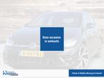 Volkswagen Polo 1.0 TSI R-Line Business | Virtual Cockpit |, 12 maanden, Stof, Gebruikt, Euro 6