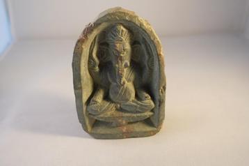 Ganesha Beeldje beschikbaar voor biedingen