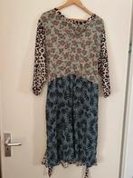 Geisha XL, Kleding | Dames, Jurken, Overige kleuren, Geisha, Maat 46/48 (XL) of groter, Nieuw