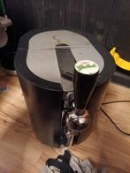 Philips Perfect Draft Tap - Werkt Uitstekend!, Witgoed en Apparatuur, Ophalen, Gebruikt, Philips