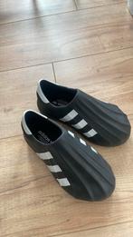 Adidas adifom 4.5 uk 37.5, Kleding | Heren, Schoenen, Ophalen of Verzenden, Zo goed als nieuw, Sportschoenen