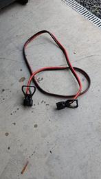 Rema kabel 2.5 m, Ophalen of Verzenden
